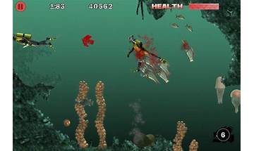 Piranhal 3D for Android - Download the APK from Habererciyes